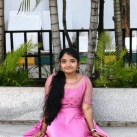 Silpa Babu