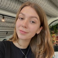 Veronika Shtefan