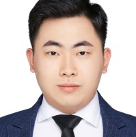 王顺利