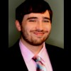 Nicholas Keller, Ms, Lat, Atc, Nasm-Ces