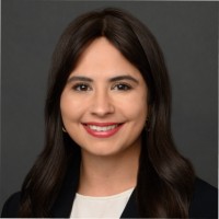 Rania Alrashoodi