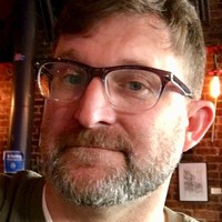 Mark Charles Berlin