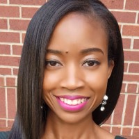 Cassandra Okoye