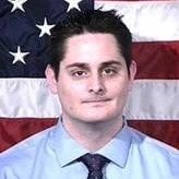 James Staley