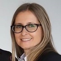 Marta César