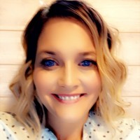 Erika Shelton