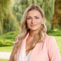 Karolin Lehmann