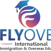 FLYOVER INTERNATIONAL