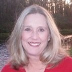 Margie Campbell
