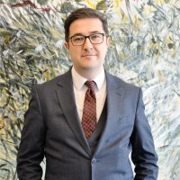 Osman Ceyhun Ertuğrul