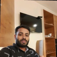 Pratap Patra