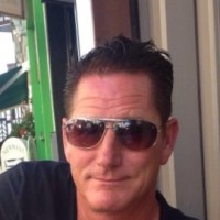 Stephen Clamp