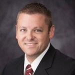 J. Todd Murrell