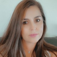 Dora Fatana