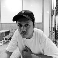 Hardy Selo