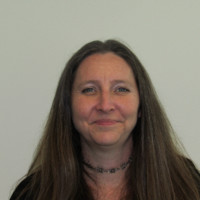Angela Mcknight