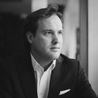 Ivo Habets