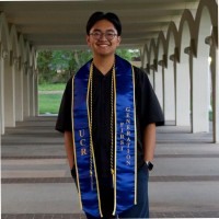 Ethan Nguyen