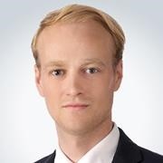 Frederik Lenskjold Olsen