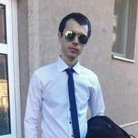 Slobodan Mitrovic