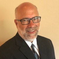 Tom Schilson