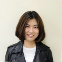 Lewen Gong, Frm