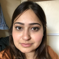 Nida Bhatti