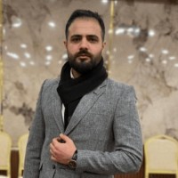 Ali Ayoub