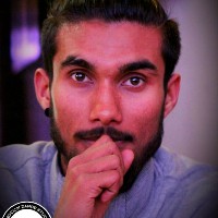SAURABH KAUSHAL