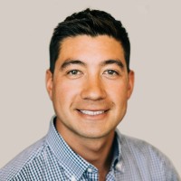 Nathan Yamada