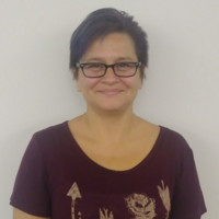 Leeanne Murray