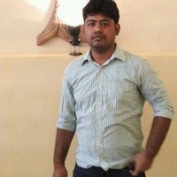 Ranjan Pathak