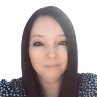 Stacey Servos