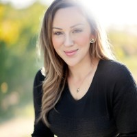 Laina Gray