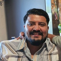 Christian Jimenez
