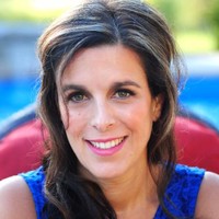 Monique Mastroianni