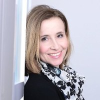 Andrea Meier
