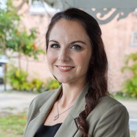 Corrine Galligan