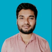 Iqbal Hossain