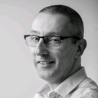 Aart van de Weerdhof