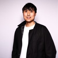 Alex Chau
