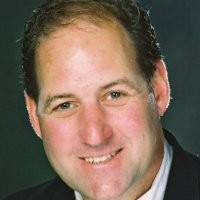 Mark Jenks