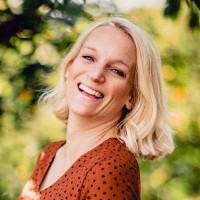 Gesa Ohrmann