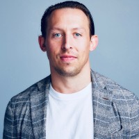 Ryan J Meyer