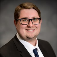 Jacob Mehlhoff, CPA