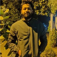 Shubham Joshi