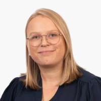 Dr Chloe Kidd