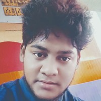 Shah Zafar