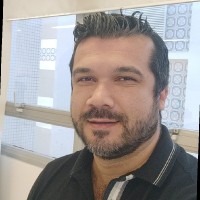 Rodrigo Pires Leite