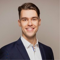 Benjamin Grewe